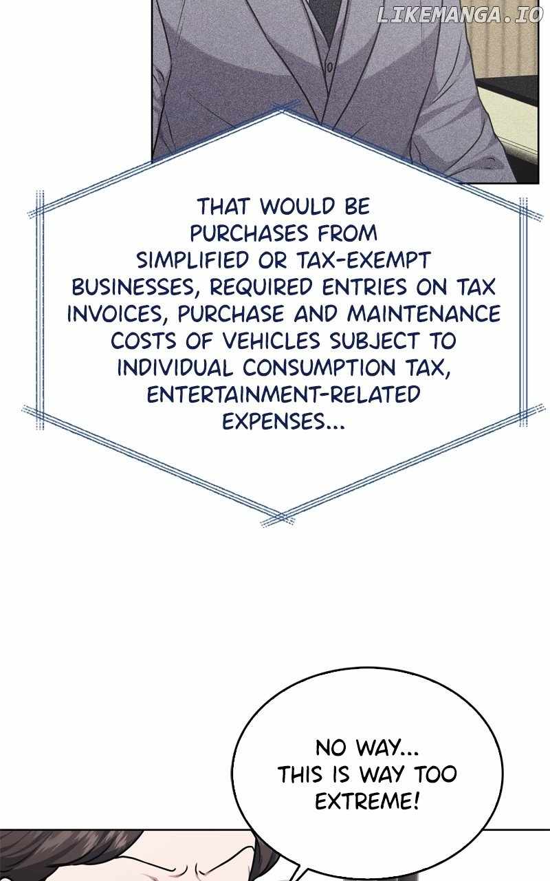 National Tax Service Thug Chapter 155 62
